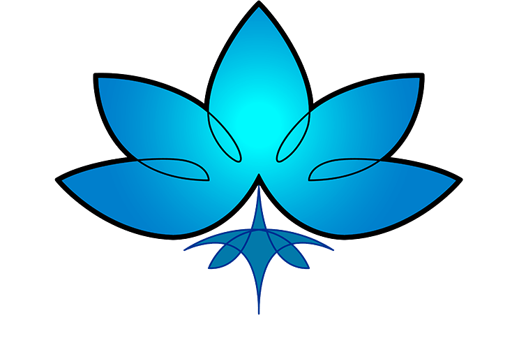 Lotus Family Dental