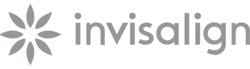 invisalign-logo