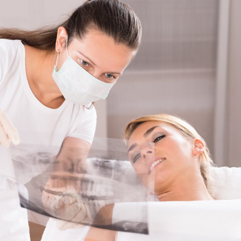 cosmetic-dentistry-westwood